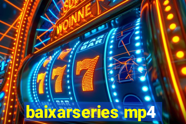 baixarseries mp4